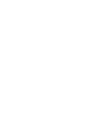 Maison 42